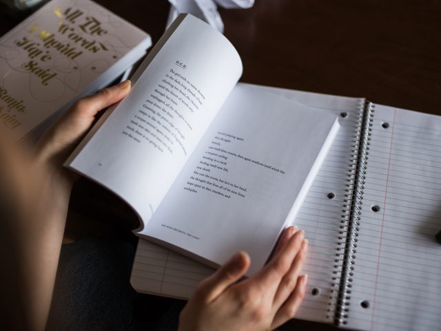 10 Top Study Tips to Succeed in Exams