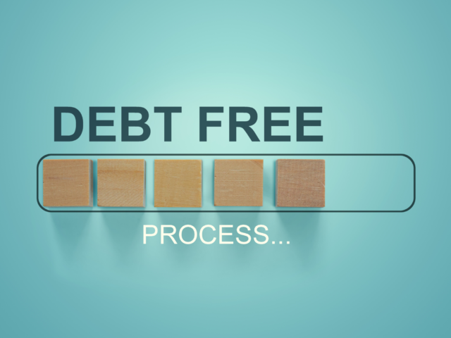 Managing Student Loans: Staying on Top of Your Debt