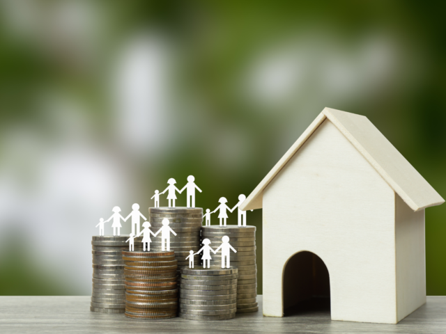 Navigating Home Loans: Tips for Successful Repayment 